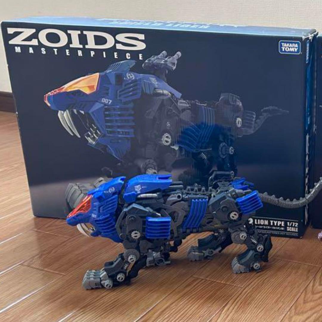 KATO 651系 IZU CRAILE 4両セット Nゲージ