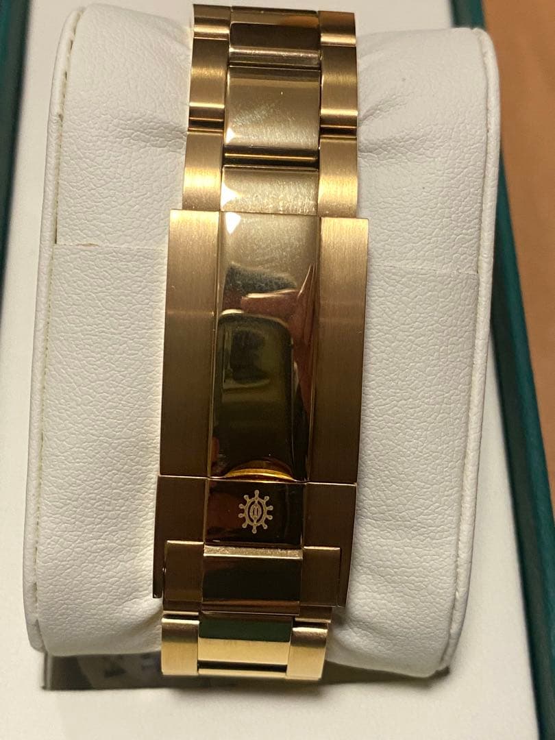 【早いもの勝ち】OIMEXO OMEX DENMA オ・マンゴールド