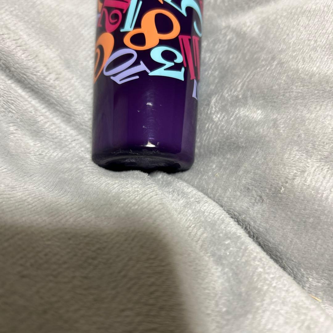 ゆ*た様 コスメデコルテ　リポソーム　アドバンスト　リペアセラム　限定　フランク