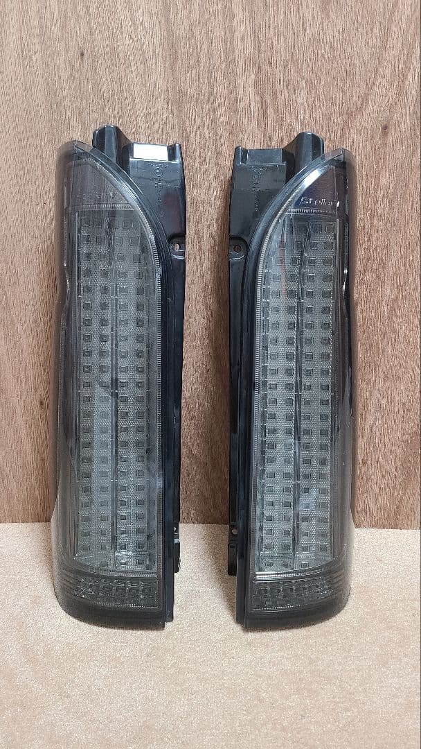 高品質 梶原晴美 テディベア 30センチ 美品