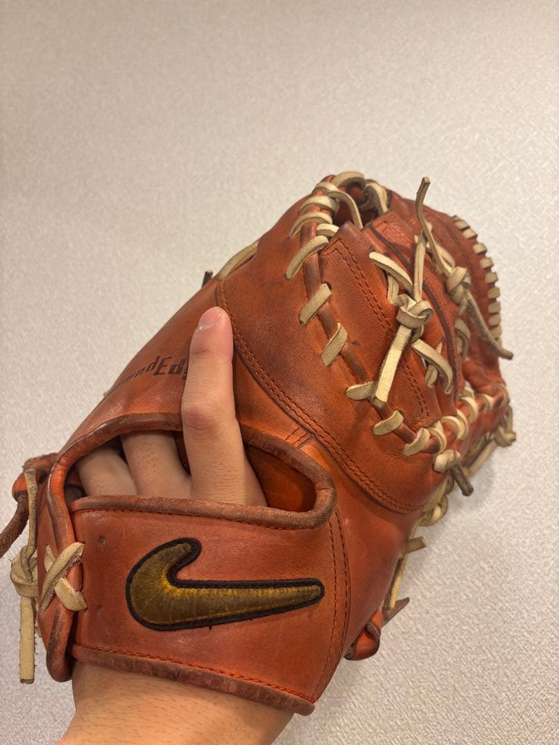 いのししさん専用 オリックス コロチャレ 宮城 18