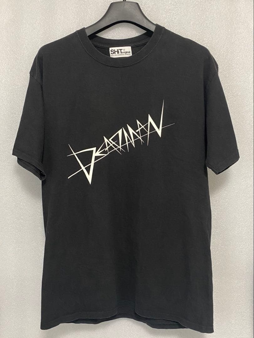 BiSH等WACK 公式&界隈Tシャツ 30枚セット