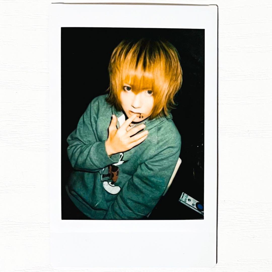 V系☆RoNo☆Cro☆ろのくろ【Minami】チェキ【149】 - メルカリ