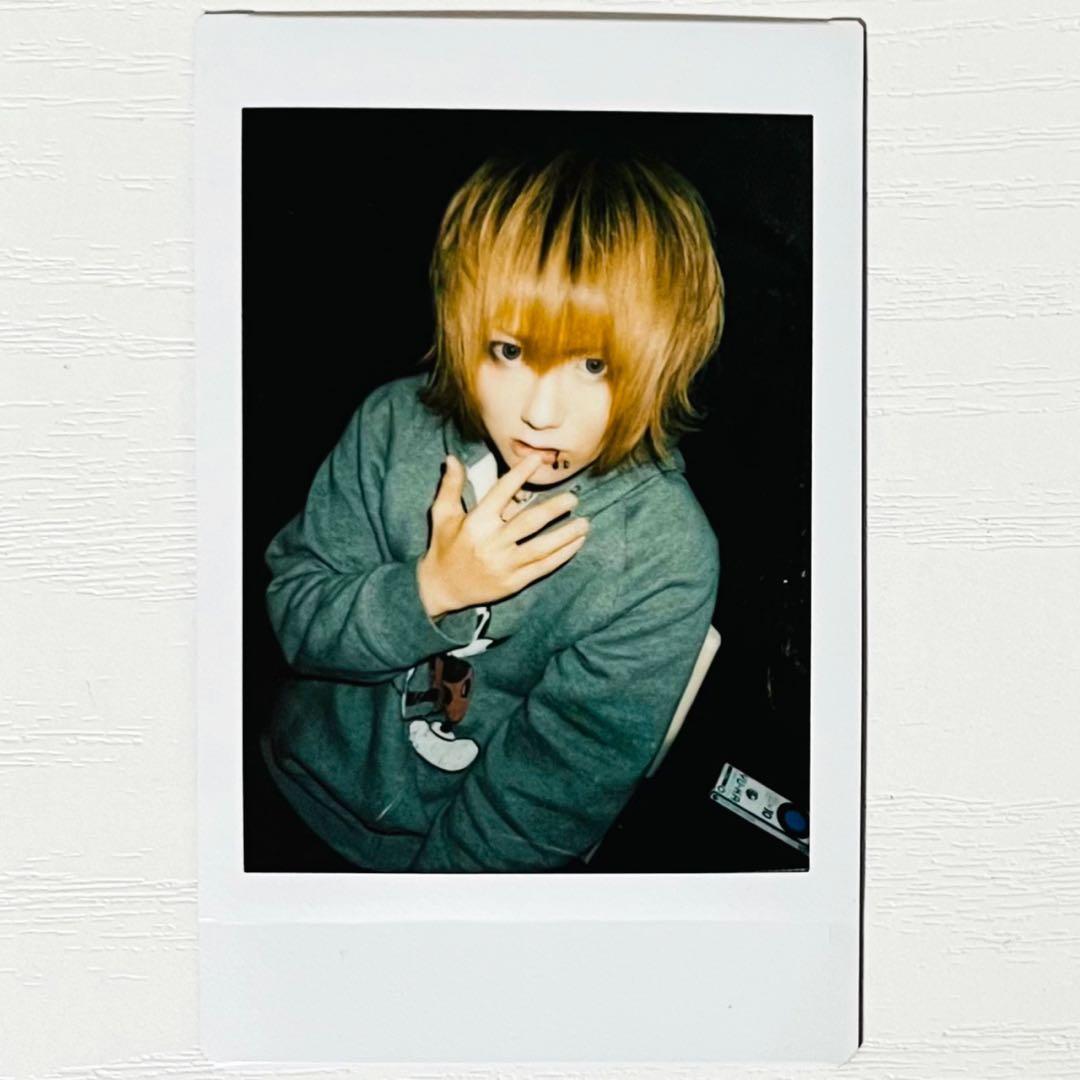 V系☆RoNo☆Cro☆ろのくろ【Minami】チェキ【149】 - メルカリ