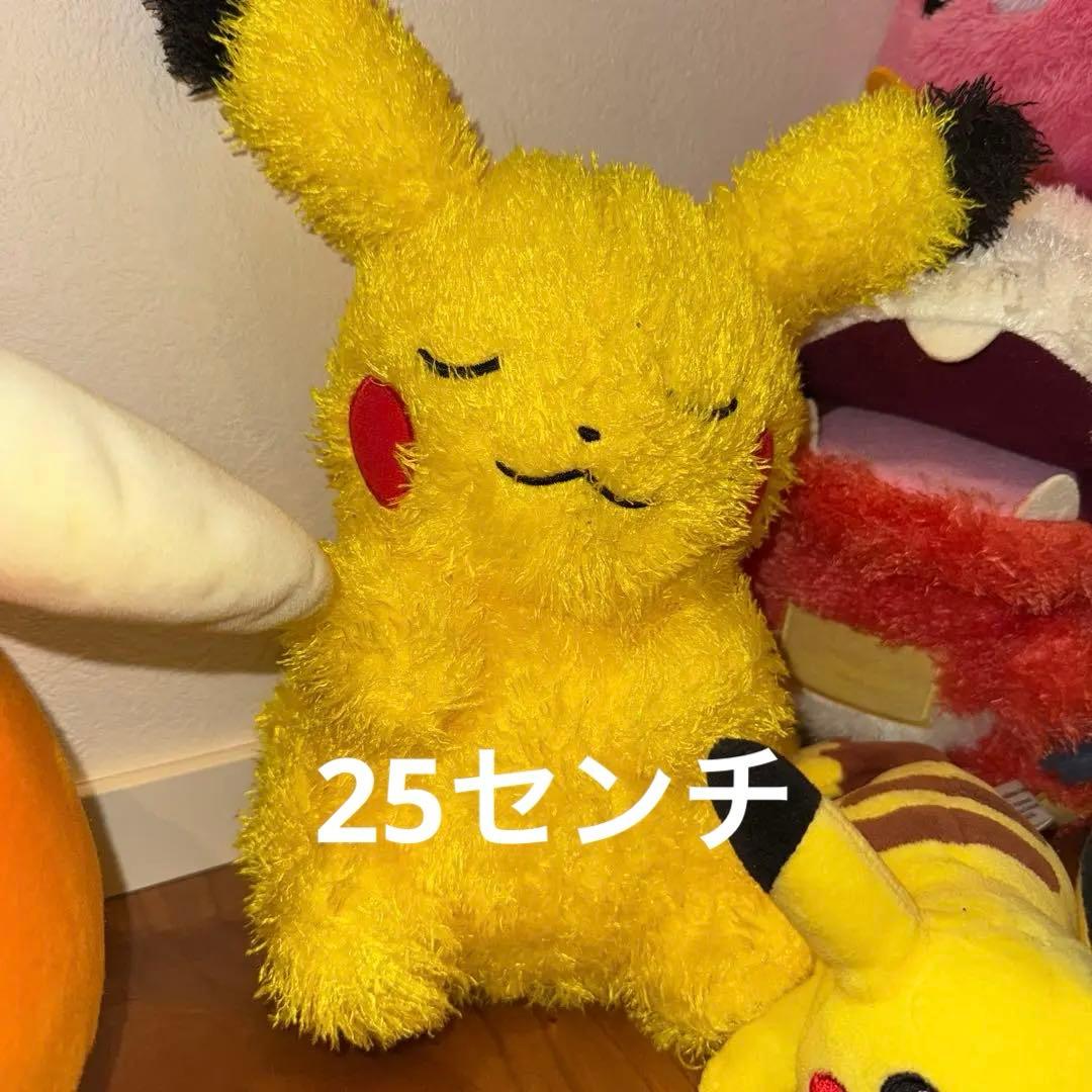 Qposket 24体まとめ売り Kimetsu no Yaiba Weekly Jump Exclusive