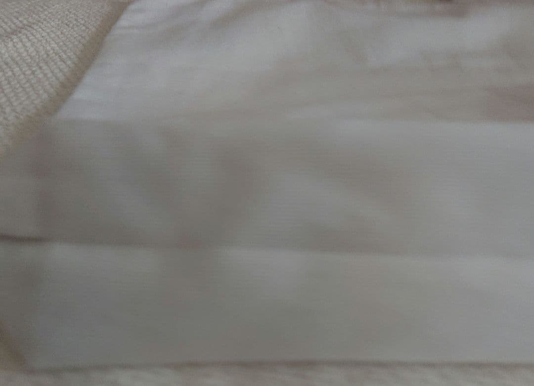 oasis live '25 トートバッグ