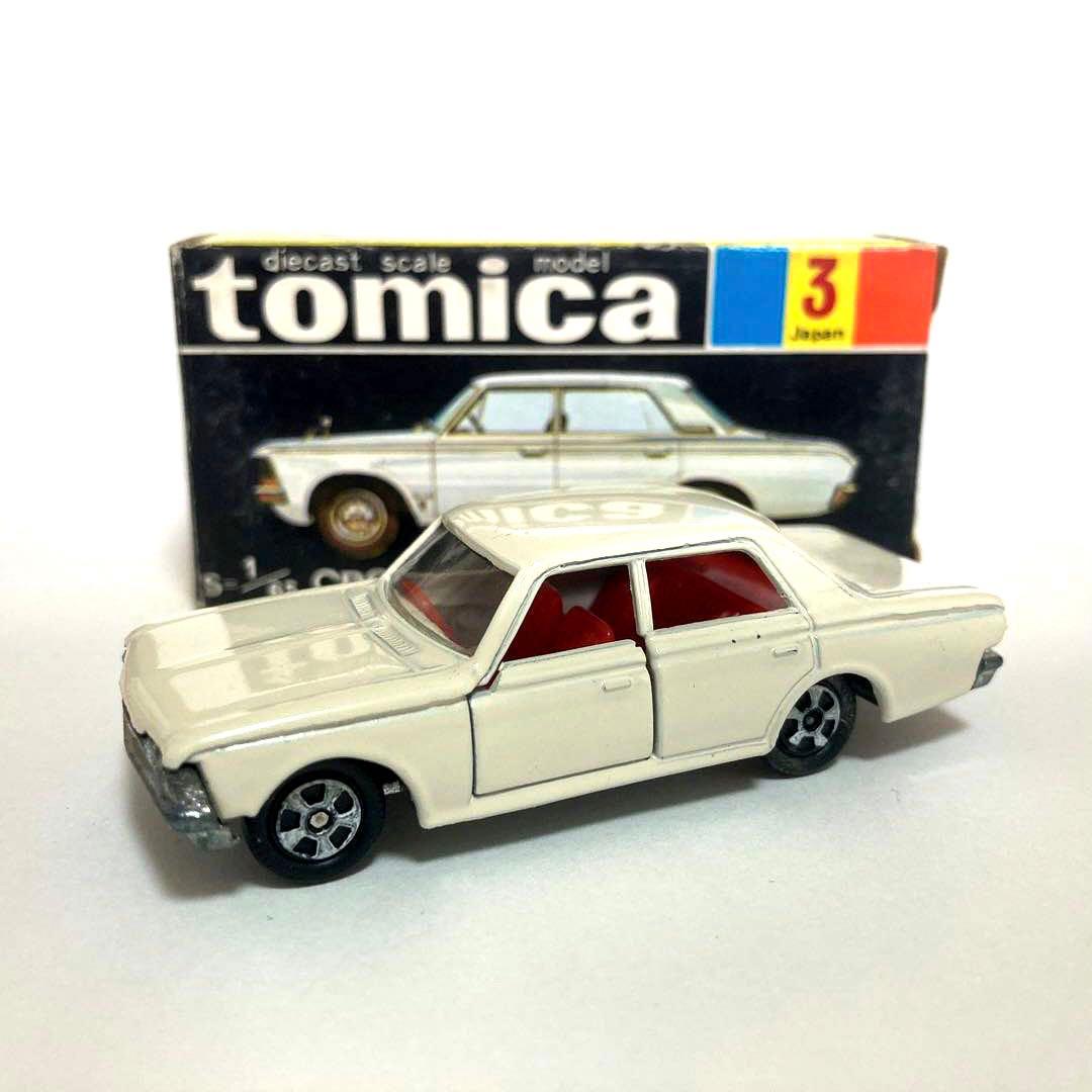 トミカまとめ売り36台② トミカまとめ売り36台②