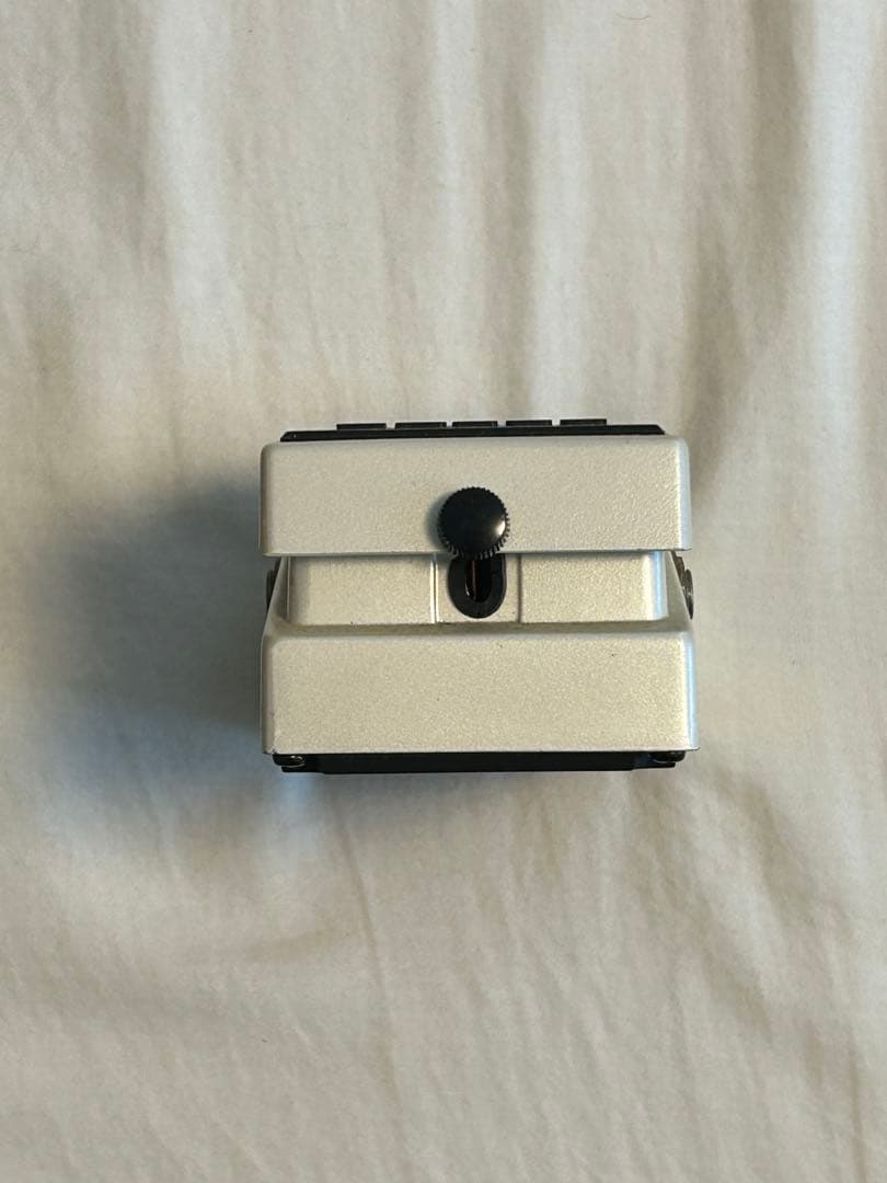 BOSS デジタルディレイ DD-3 ピンクラベル