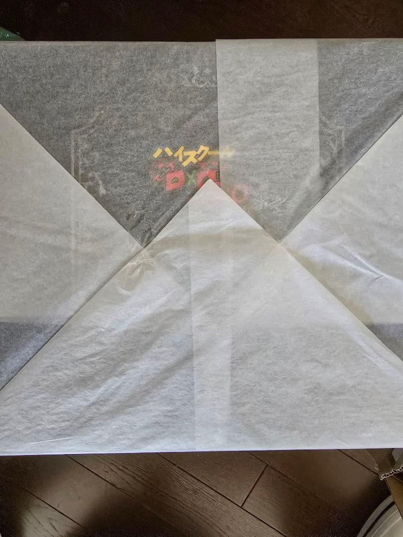 ハイスクールD×D姫島朱乃 バニーVer.2nd1/4完成品フィギュア