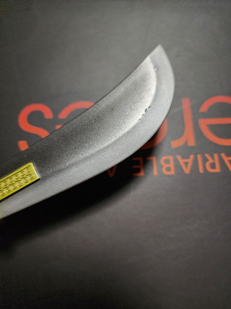 ヴァリアブルアクションヒーローズ エドワード・ニューゲート