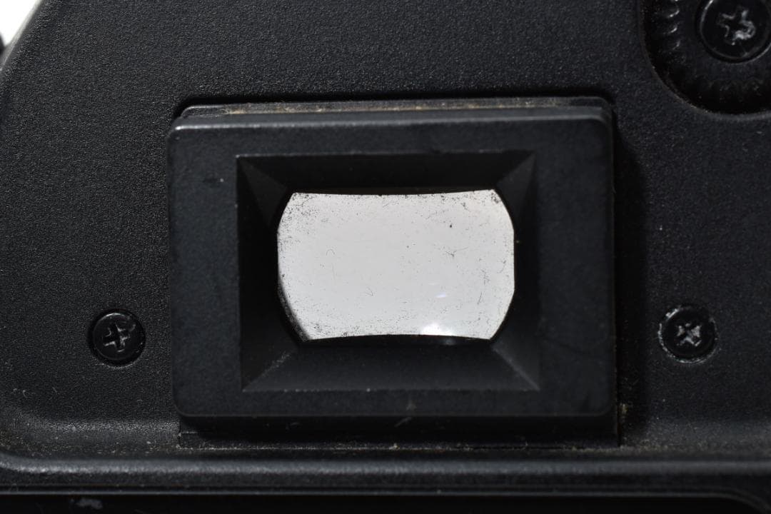 2台セット】 CANON キャノン EOS 5D＋40D 通電確認済み カメラ