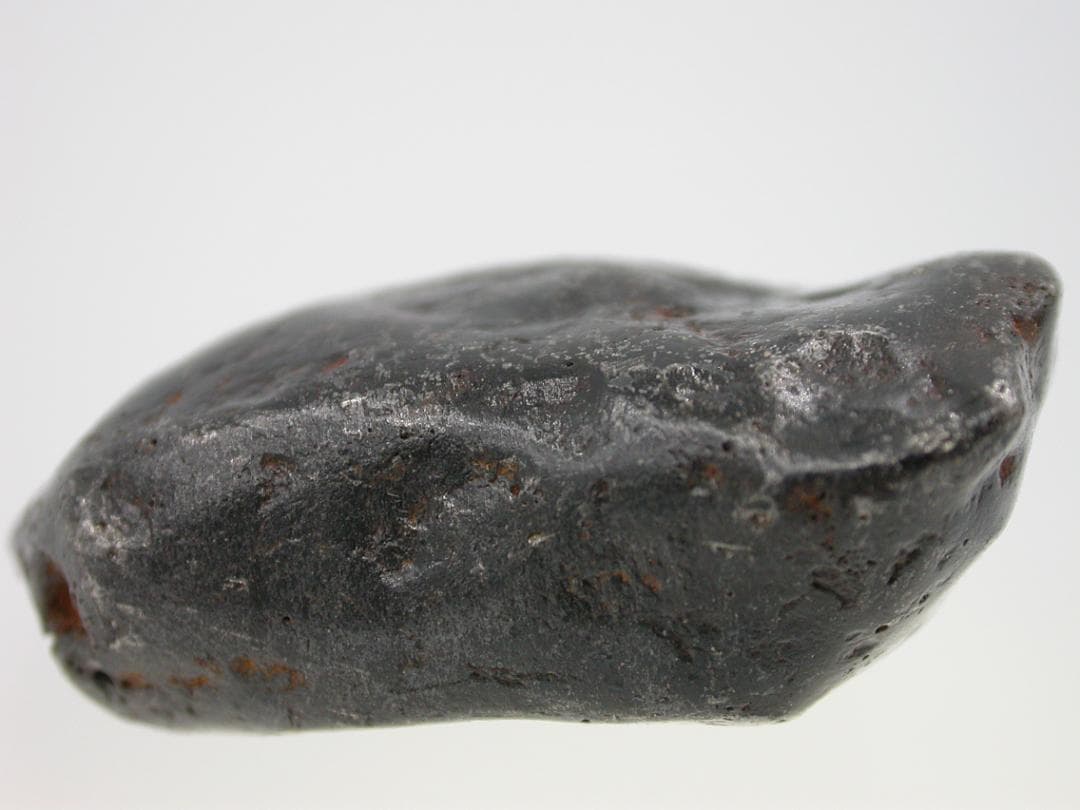 No.215 ★ キャニオン・ディアブロ隕石 36.4g 鉄隕石 アメリカ