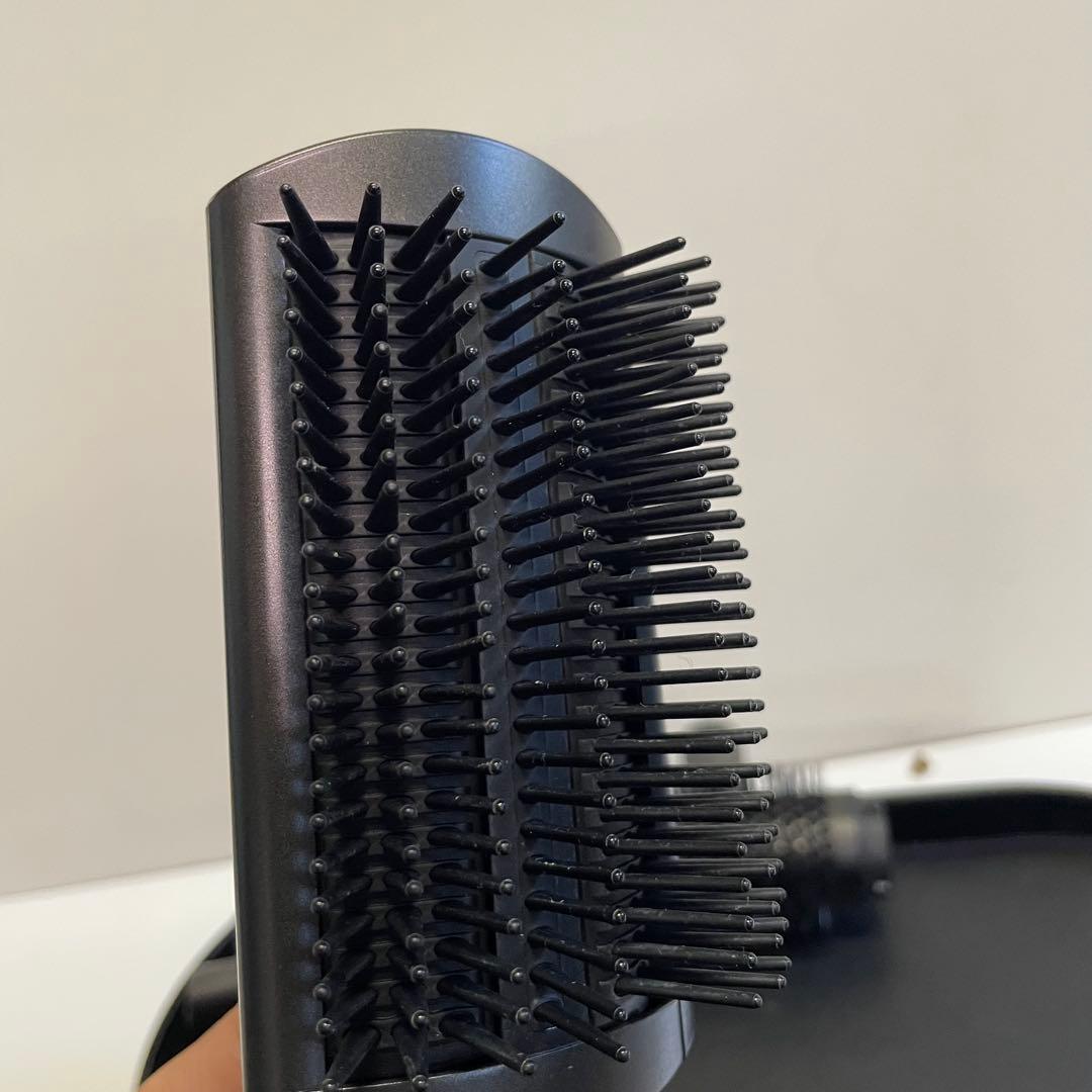 ○ダイソン　Dyson HS01 　ヘアスタイラー　ドライヤー　カール