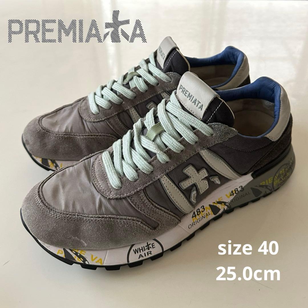 サーモス ソフトクーラー 20L ジェフレディース 鴨川実歩 他12人サイン入り