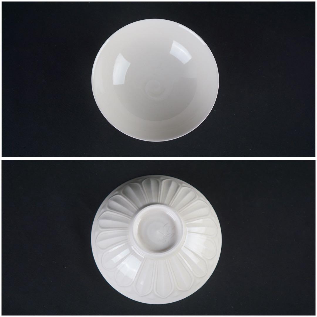 Yahoo!オークション -「加藤渓山」の落札相場・落札価格 二代 加藤渓山