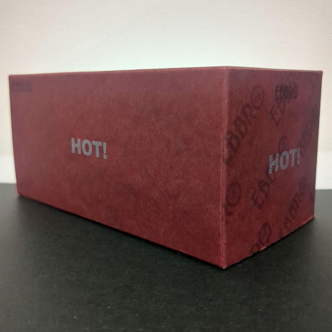 エブロ シビック タイプR Honda CIVIC TYPE R FD2