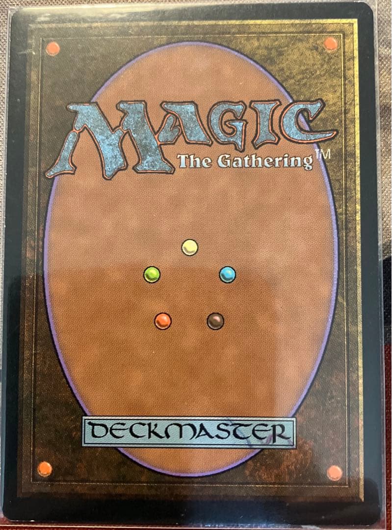 親身の教示者/Personal Tutor 仏一枚 - winetouritalia.com