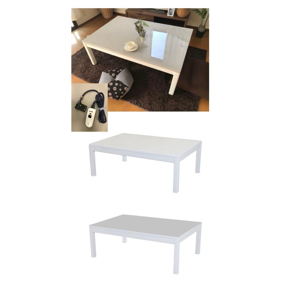 ＊あけみむページ＊