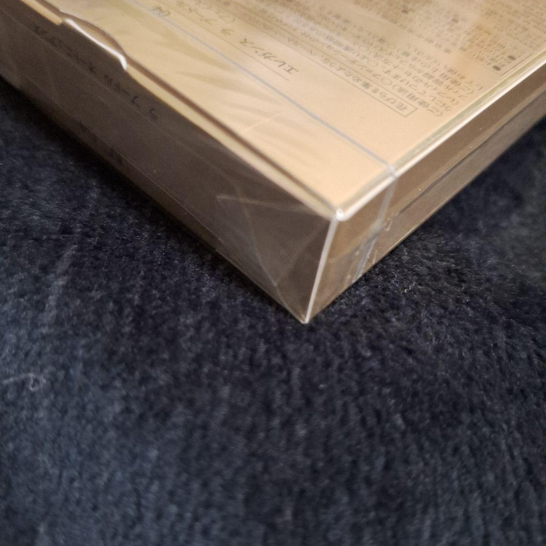 エレガンス　ラプードルオートニュアンス　 Ⅳ　フェイスパウダー　未開封