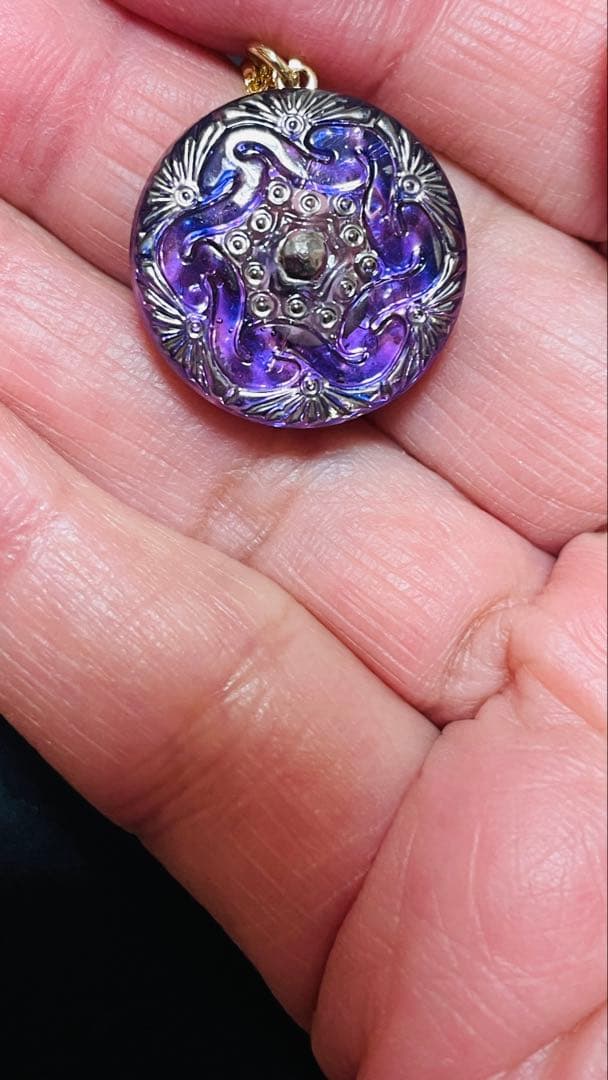 黒魔術 最強‼️対話術&マイナスをプラスに取り戻す‼️