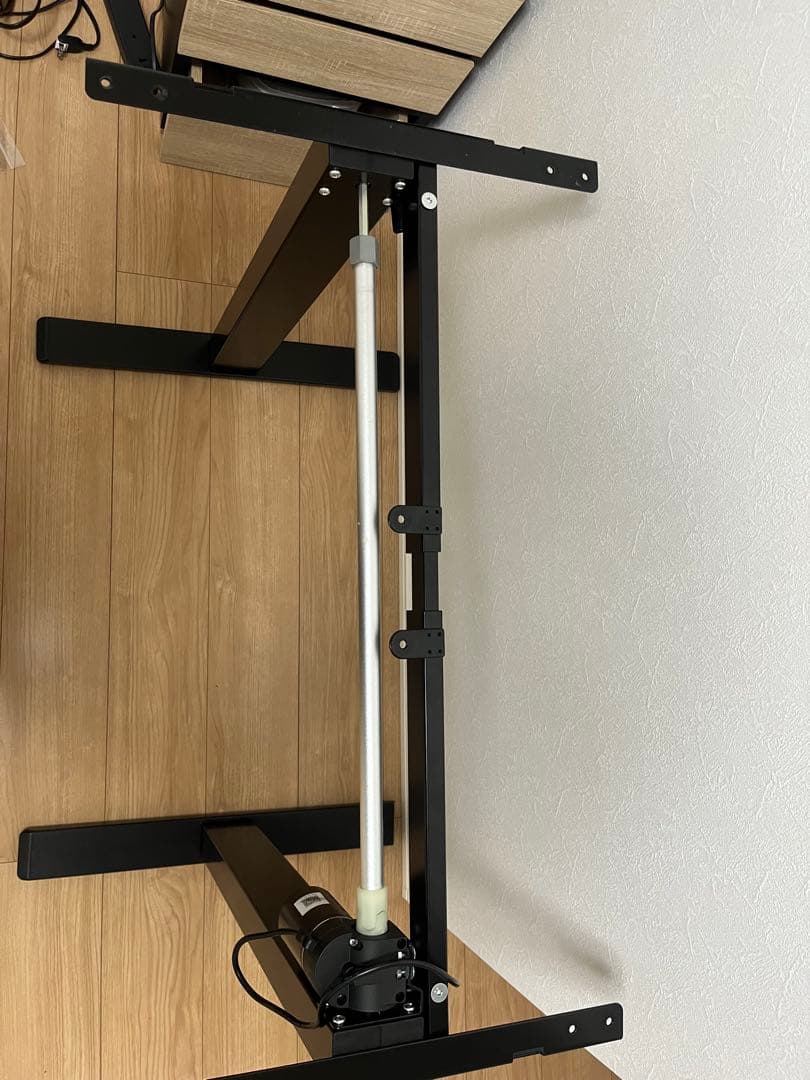 Flexi spot EF1 フレームのみ