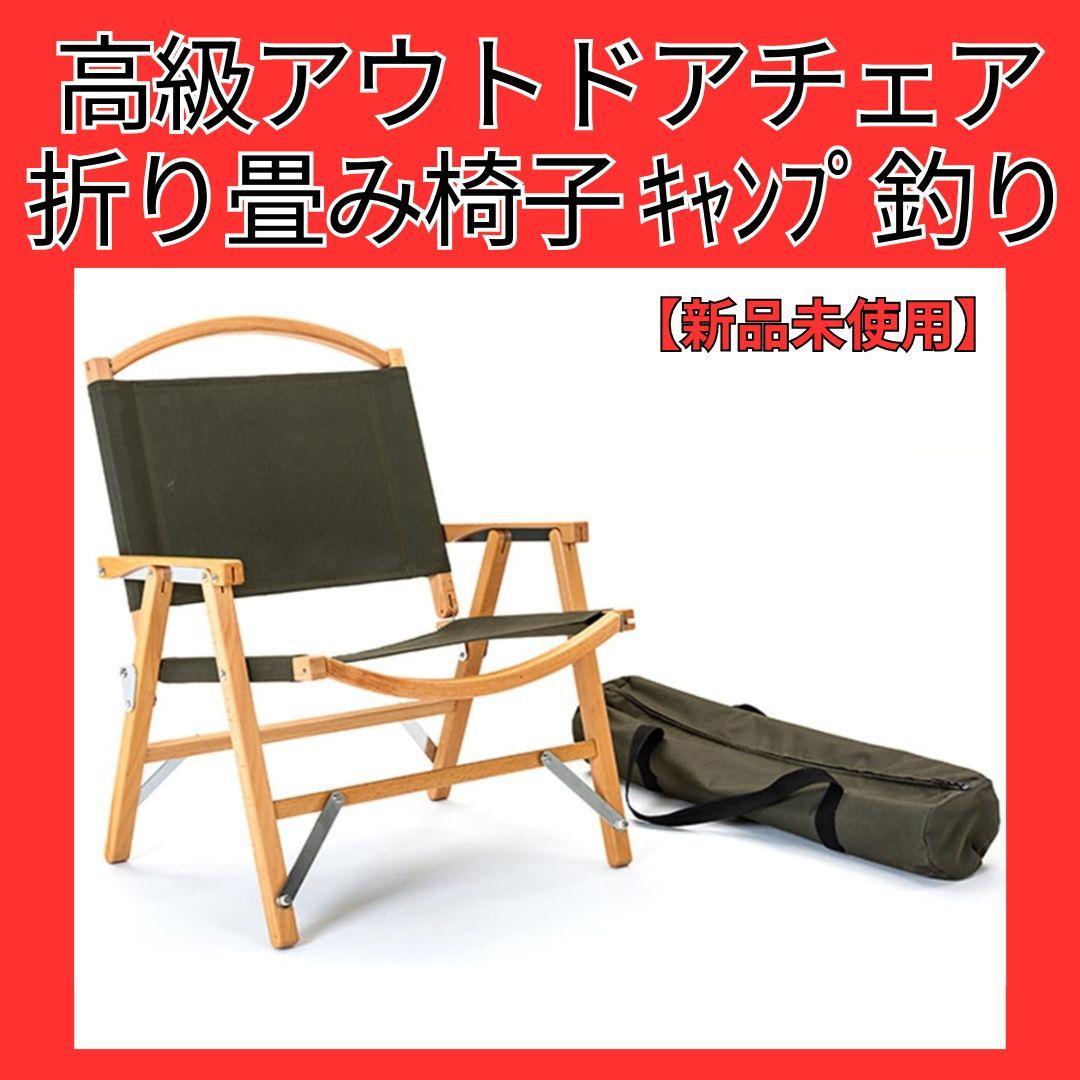 AKa6463 祖舜造 赤壁賦 荘子〇 茶碗 中国？