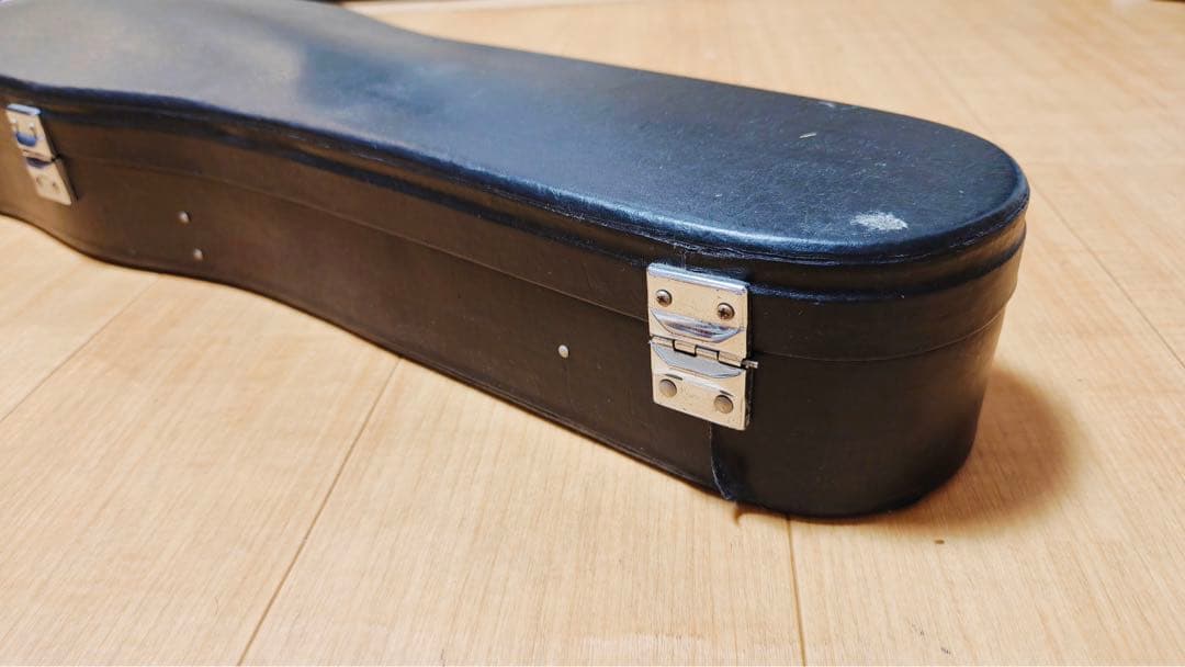 鈴木suzuki no280 3/4