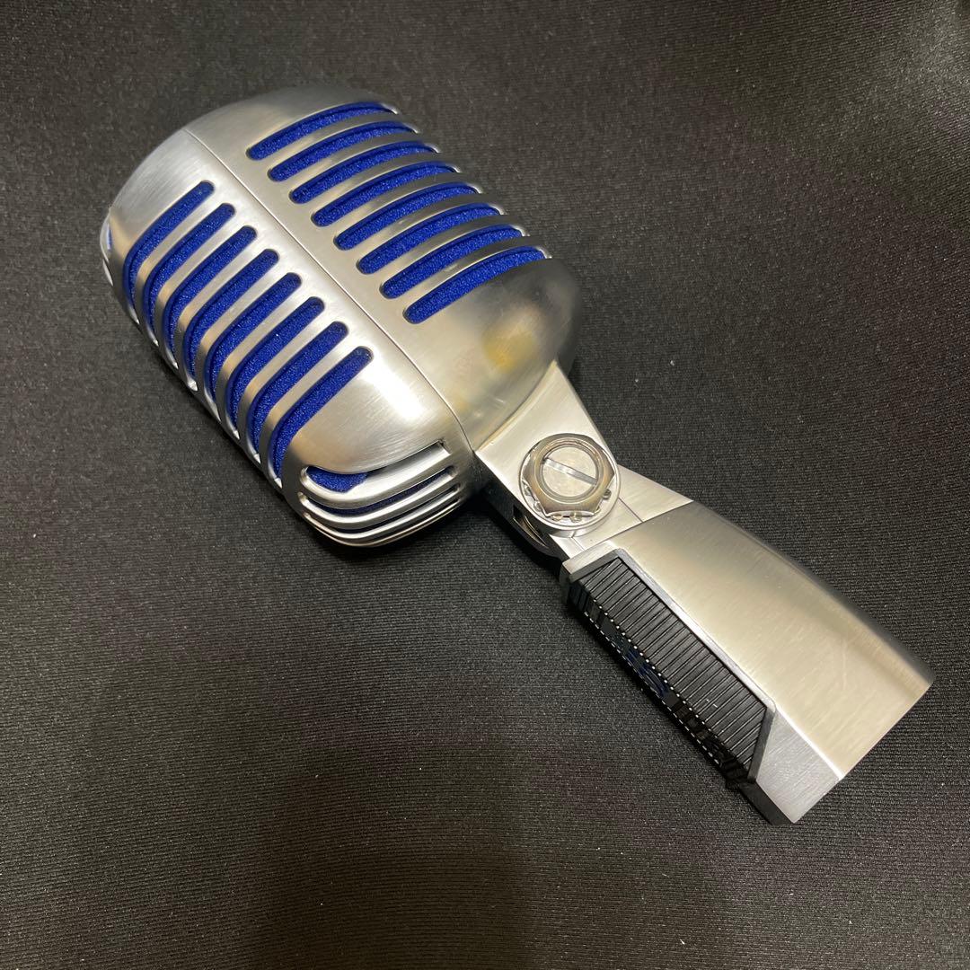 直筆サイン入り写真 セルヒオ・ロメロ マンチェスターFC SA鑑定済