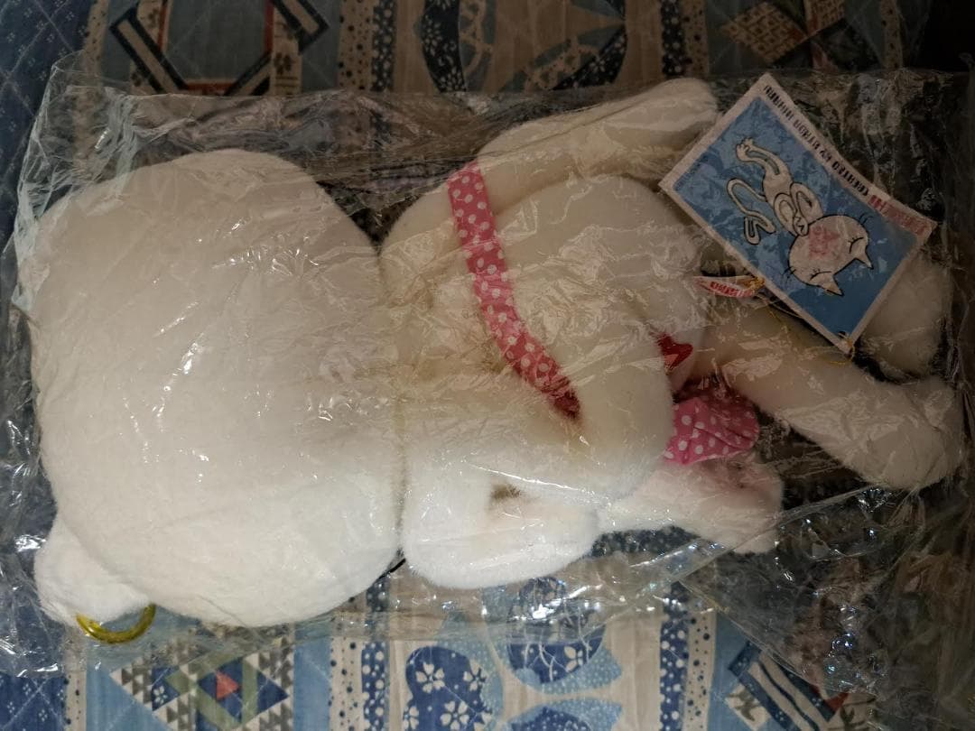 宇多田ヒカル グッズ公式グッズ チューイチ 入手困難稀少品 激レアです