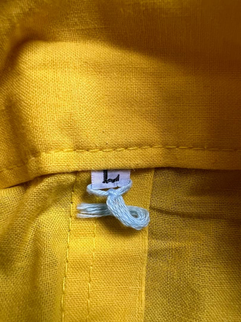 クロネコヤマト 浴衣 半纏 はっぴ 羽織 さんさ踊り 祭り 企業物 レア 珍品