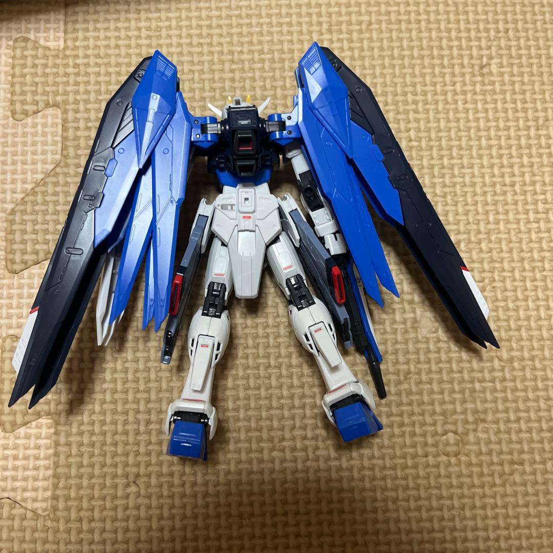 ガンプラ ジャンク品 まとめ売り HG RG - メルカリ