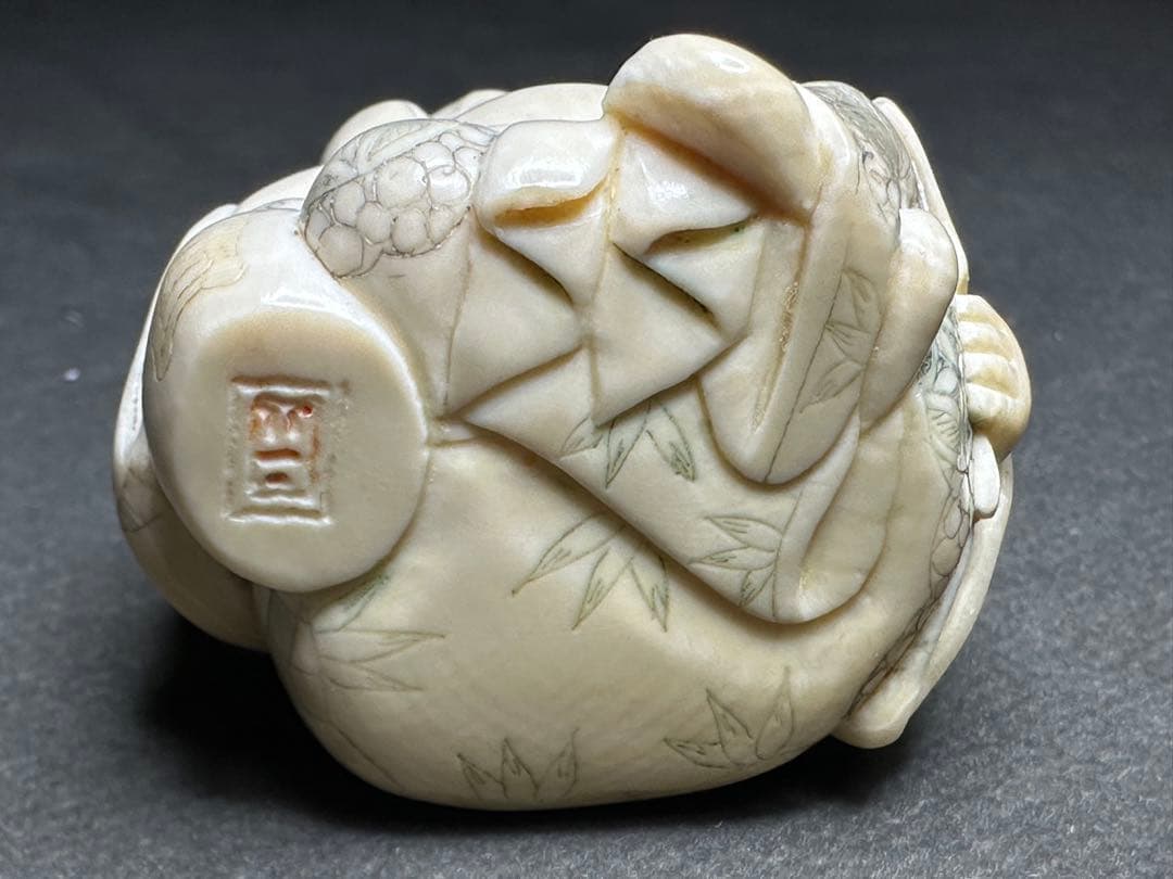 極上 仏像 置物 天然素材 仏教美術 飾り物 古美術品 細密細工 仏像 密教