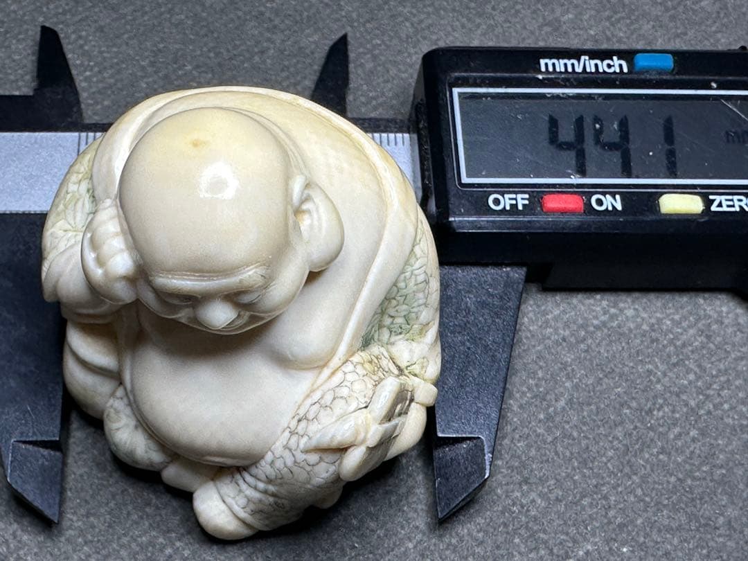 極上 仏像 置物 天然素材 仏教美術 飾り物 古美術品 細密細工 仏像 密教