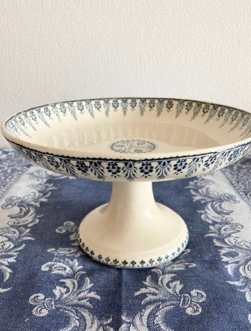 サルグミンヌ オクトゴナルラヴィエ 耳付き 2026年最新】サルグミンヌ