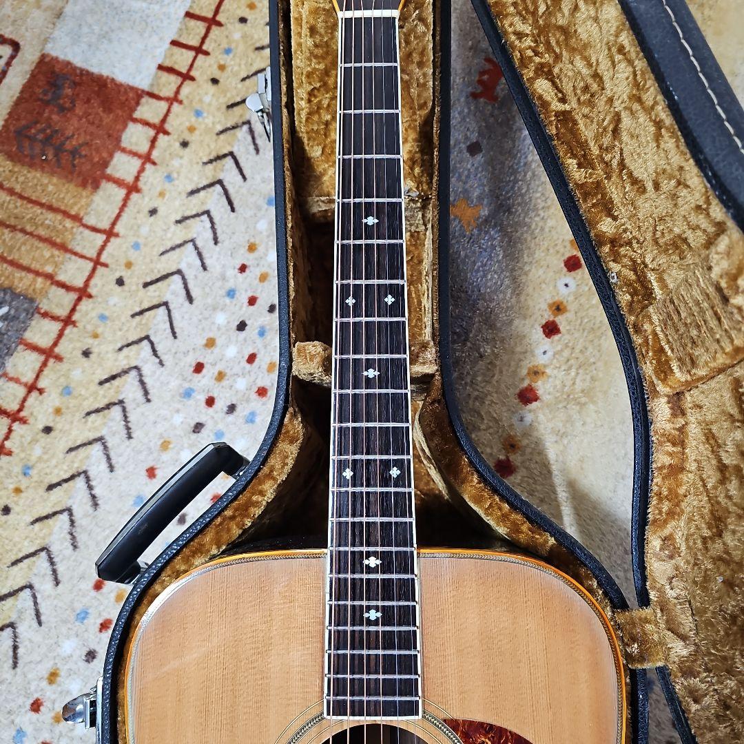 OVATION CS24P ABLKW 2023 オベーションエレアコ未使用