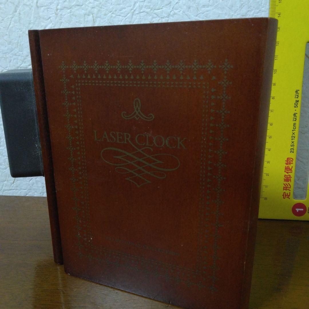 激レア！早い者勝ち！暴れん坊将軍　松平健　時計
