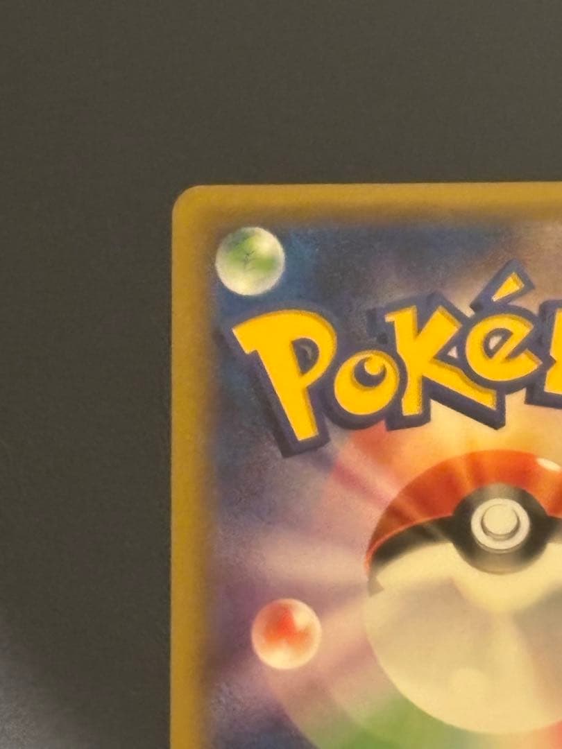 ポンチョを着たピカチュウ：ピカチュウのメガキャンペーン第1…