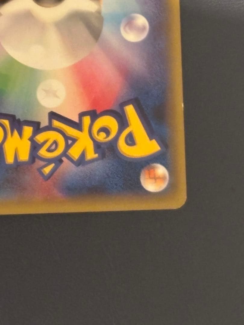 ポンチョを着たピカチュウ：ピカチュウのメガキャンペーン第1…