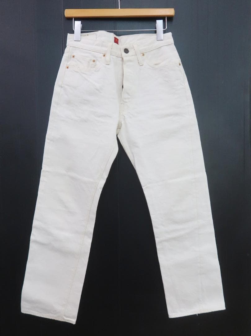 パク・ボゴム Christmas Eve DVD ストラップ スプーン