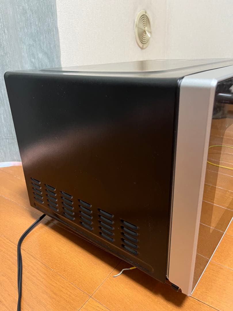 9/15引取限定】冷蔵庫＋洗濯機＋電子レンジ 3点セット