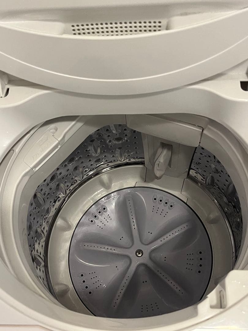 9/15引取限定】冷蔵庫＋洗濯機＋電子レンジ 3点セット