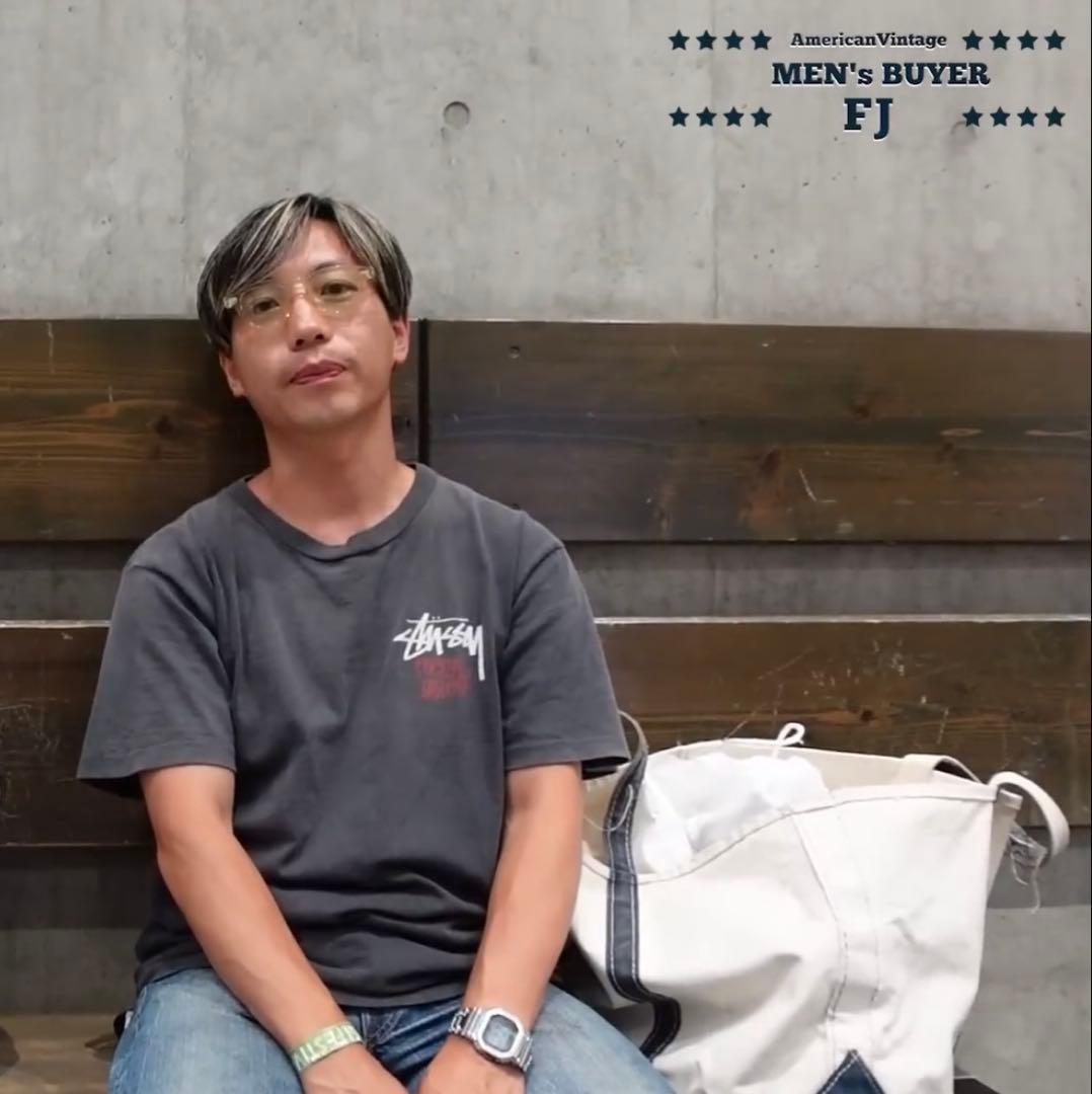 80s 黒タグ stussy ラスタ Tシャツ 墨黒 M ブラック フェード◎ - メルカリ