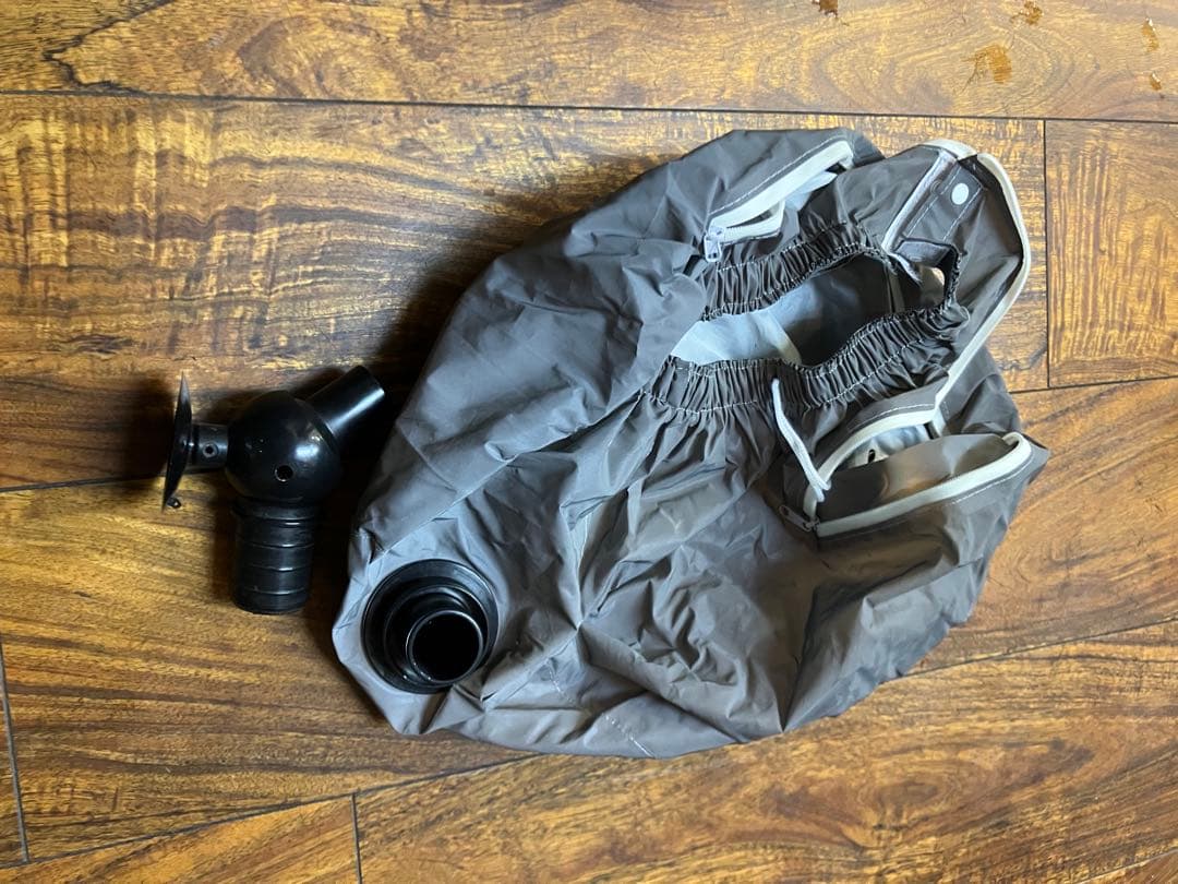 ビューティーガレージ スパ ミスト スチーマー ヘッドスパ