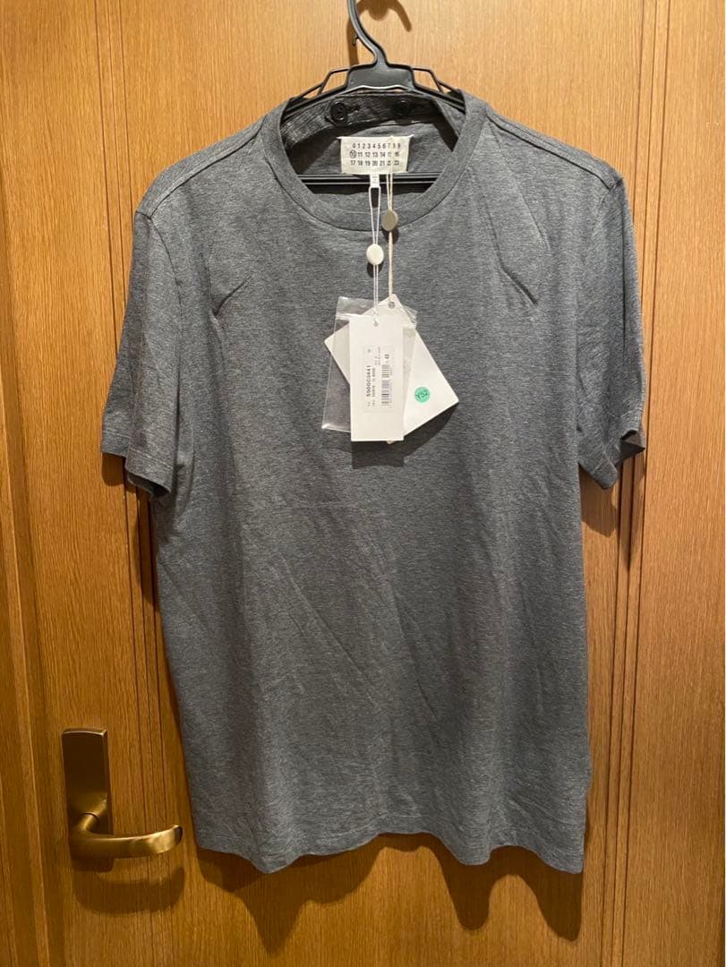 不毛の大地 渦巻く知識 思案 目くらまし日本語4枚セット