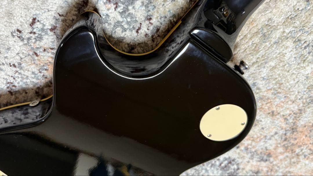 ギター Epiphone Les Paul Standard Tobacco Burst