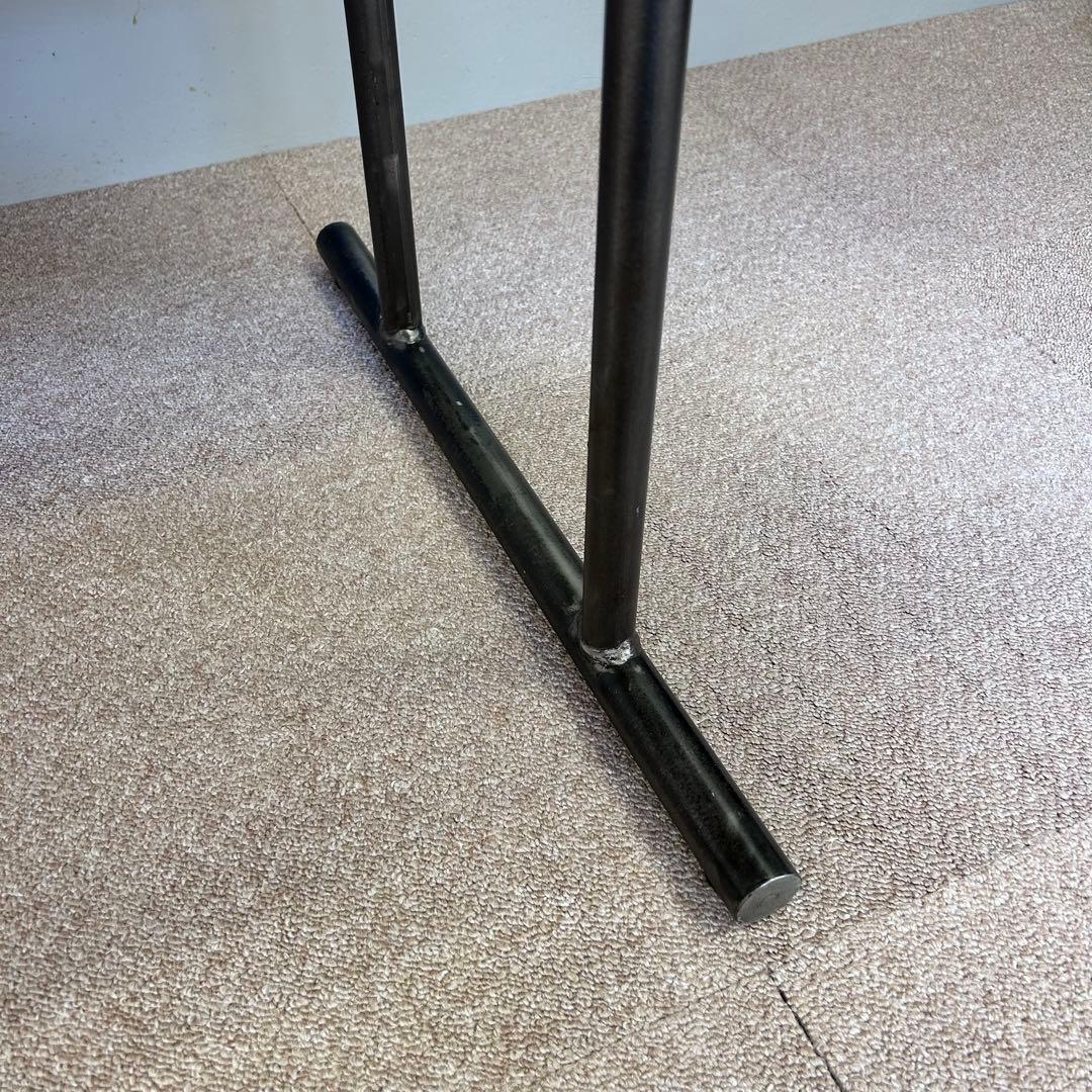 ニコアンド クラシックダイナーシリーズ リビングダイニングテーブル