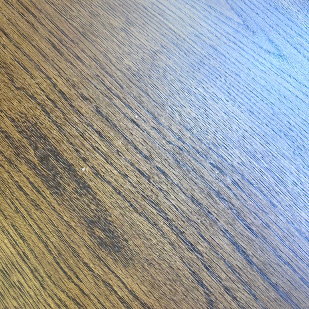 ニコアンド クラシックダイナーシリーズ リビングダイニングテーブル