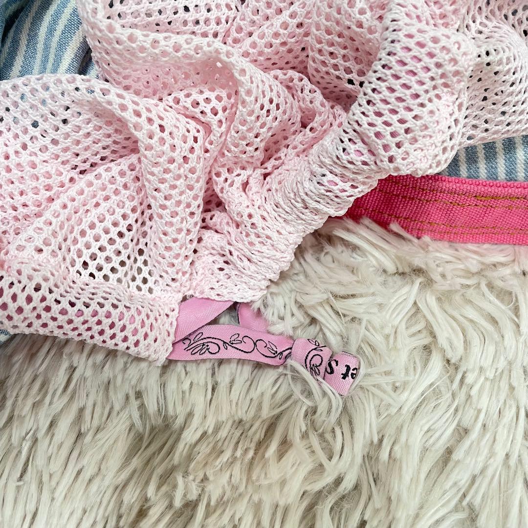 ルシアン・エ・サヨ＊RLサイズ＊イージースリング ヒッコリー＊