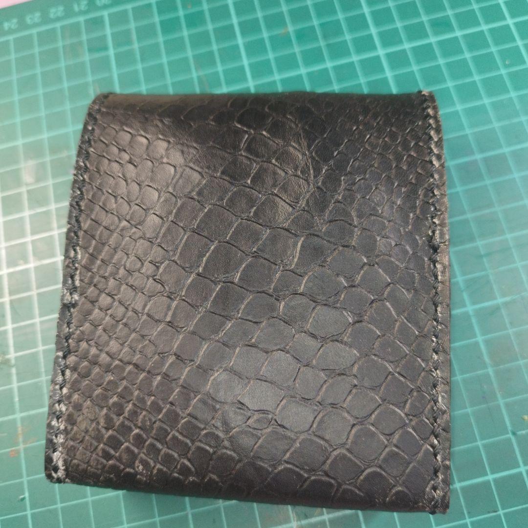 yuさん プルームオーラ