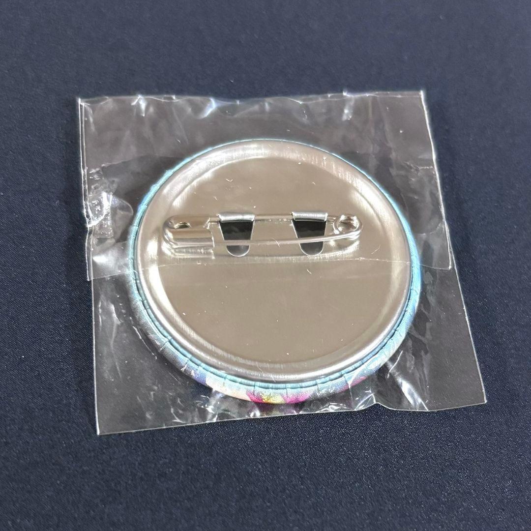 文豪ストレイドッグス　文スト　缶バッジセレクション　太宰治と中原中也　双黒